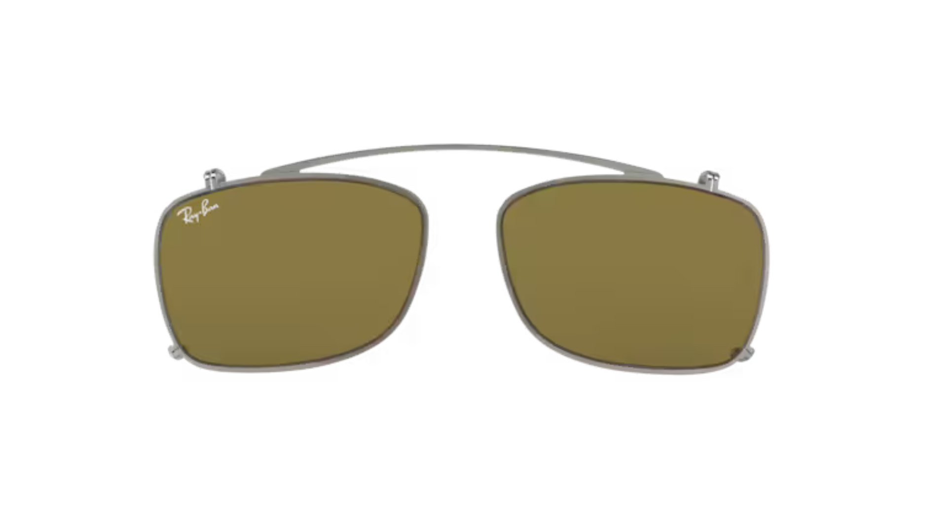 Ray-Ban 5228C